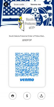 SDFOP_VENMO.jpeg